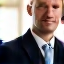 Masahiro Klockenbrink